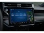 Ford Puma 1.0 EcoBoost Hybrid ST-Line X | Panoramadak | Adaptieve cruise | Matrix LED | B&O Audio | 360 camera | 19 INCH | Winter-pack