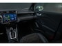Ford Puma 1.0 EcoBoost Hybrid ST-Line X | Panoramadak | Adaptieve cruise | Matrix LED | B&O Audio | 360 camera | 19 INCH | Winter-pack
