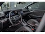 Ford Puma 1.0 EcoBoost Hybrid ST-Line X | Panoramadak | Adaptieve cruise | Matrix LED | B&O Audio | 360 camera | 19 INCH | Winter-pack