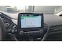 Ford Fiesta 5drs. 1.0 EcoBoost 100pk Titanium | Navi | Bang & Olufsen | Trekhaak | Adaptive Cruise Control |