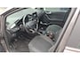 Ford Fiesta 5drs. 1.0 EcoBoost 100pk Titanium | Navi | Bang & Olufsen | Trekhaak | Adaptive Cruise Control |