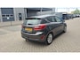 Ford Fiesta 5drs. 1.0 EcoBoost 100pk Titanium | Navi | Bang & Olufsen | Trekhaak | Adaptive Cruise Control |