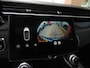 Lynk & Co 01 1.5 36.000km | 1e Eig | 360Cam | Infinity aud | Elektr.aklep | Panodak | Stoelverw | CarPlay | ECC | Priv.glas | ACC