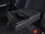 Lynk & Co 01 1.5 36.000km | 1e Eig | 360Cam | Infinity aud | Elektr.aklep | Panodak | Stoelverw | CarPlay | ECC | Priv.glas | ACC