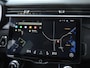 Lynk & Co 01 1.5 36.000km | 1e Eig | 360Cam | Infinity aud | Elektr.aklep | Panodak | Stoelverw | CarPlay | ECC | Priv.glas | ACC