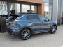 Lynk & Co 01 1.5 36.000km | 1e Eig | 360Cam | Infinity aud | Elektr.aklep | Panodak | Stoelverw | CarPlay | ECC | Priv.glas | ACC