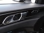 Lynk & Co 01 1.5 36.000km | 1e Eig | 360Cam | Infinity aud | Elektr.aklep | Panodak | Stoelverw | CarPlay | ECC | Priv.glas | ACC