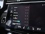 Lynk & Co 01 1.5 36.000km | 1e Eig | 360Cam | Infinity aud | Elektr.aklep | Panodak | Stoelverw | CarPlay | ECC | Priv.glas | ACC