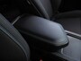 Lynk & Co 01 1.5 36.000km | 1e Eig | 360Cam | Infinity aud | Elektr.aklep | Panodak | Stoelverw | CarPlay | ECC | Priv.glas | ACC