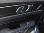 Lynk & Co 01 1.5 36.000km | 1e Eig | 360Cam | Infinity aud | Elektr.aklep | Panodak | Stoelverw | CarPlay | ECC | Priv.glas | ACC