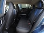 Lynk & Co 01 1.5 36.000km | 1e Eig | 360Cam | Infinity aud | Elektr.aklep | Panodak | Stoelverw | CarPlay | ECC | Priv.glas | ACC