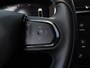 Lynk & Co 01 1.5 36.000km | 1e Eig | 360Cam | Infinity aud | Elektr.aklep | Panodak | Stoelverw | CarPlay | ECC | Priv.glas | ACC