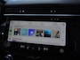 Lynk & Co 01 1.5 36.000km | 1e Eig | 360Cam | Infinity aud | Elektr.aklep | Panodak | Stoelverw | CarPlay | ECC | Priv.glas | ACC
