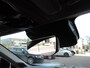 Lynk & Co 01 1.5 36.000km | 1e Eig | 360Cam | Infinity aud | Elektr.aklep | Panodak | Stoelverw | CarPlay | ECC | Priv.glas | ACC