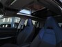 Lynk & Co 01 1.5 36.000km | 1e Eig | 360Cam | Infinity aud | Elektr.aklep | Panodak | Stoelverw | CarPlay | ECC | Priv.glas | ACC