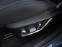 Lynk & Co 01 1.5 36.000km | 1e Eig | 360Cam | Infinity aud | Elektr.aklep | Panodak | Stoelverw | CarPlay | ECC | Priv.glas | ACC