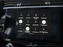 Lynk & Co 01 1.5 36.000km | 1e Eig | 360Cam | Infinity aud | Elektr.aklep | Panodak | Stoelverw | CarPlay | ECC | Priv.glas | ACC