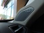 Lynk & Co 01 1.5 36.000km | 1e Eig | 360Cam | Infinity aud | Elektr.aklep | Panodak | Stoelverw | CarPlay | ECC | Priv.glas | ACC