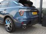 Lynk & Co 01 1.5 36.000km | 1e Eig | 360Cam | Infinity aud | Elektr.aklep | Panodak | Stoelverw | CarPlay | ECC | Priv.glas | ACC