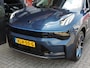 Lynk & Co 01 1.5 36.000km | 1e Eig | 360Cam | Infinity aud | Elektr.aklep | Panodak | Stoelverw | CarPlay | ECC | Priv.glas | ACC