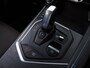 Lynk & Co 01 1.5 36.000km | 1e Eig | 360Cam | Infinity aud | Elektr.aklep | Panodak | Stoelverw | CarPlay | ECC | Priv.glas | ACC