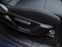 Lynk & Co 01 1.5 36.000km | 1e Eig | 360Cam | Infinity aud | Elektr.aklep | Panodak | Stoelverw | CarPlay | ECC | Priv.glas | ACC