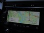 Lynk & Co 01 1.5 36.000km | 1e Eig | 360Cam | Infinity aud | Elektr.aklep | Panodak | Stoelverw | CarPlay | ECC | Priv.glas | ACC