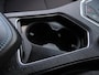 Lynk & Co 01 1.5 36.000km | 1e Eig | 360Cam | Infinity aud | Elektr.aklep | Panodak | Stoelverw | CarPlay | ECC | Priv.glas | ACC