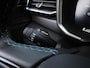 Lynk & Co 01 1.5 36.000km | 1e Eig | 360Cam | Infinity aud | Elektr.aklep | Panodak | Stoelverw | CarPlay | ECC | Priv.glas | ACC