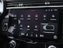 Lynk & Co 01 1.5 36.000km | 1e Eig | 360Cam | Infinity aud | Elektr.aklep | Panodak | Stoelverw | CarPlay | ECC | Priv.glas | ACC