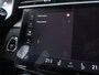 Lynk & Co 01 1.5 36.000km | 1e Eig | 360Cam | Infinity aud | Elektr.aklep | Panodak | Stoelverw | CarPlay | ECC | Priv.glas | ACC