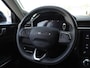 Lynk & Co 01 1.5 36.000km | 1e Eig | 360Cam | Infinity aud | Elektr.aklep | Panodak | Stoelverw | CarPlay | ECC | Priv.glas | ACC