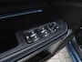 Lynk & Co 01 1.5 36.000km | 1e Eig | 360Cam | Infinity aud | Elektr.aklep | Panodak | Stoelverw | CarPlay | ECC | Priv.glas | ACC