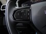Lynk & Co 01 1.5 36.000km | 1e Eig | 360Cam | Infinity aud | Elektr.aklep | Panodak | Stoelverw | CarPlay | ECC | Priv.glas | ACC