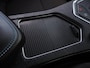 Lynk & Co 01 1.5 36.000km | 1e Eig | 360Cam | Infinity aud | Elektr.aklep | Panodak | Stoelverw | CarPlay | ECC | Priv.glas | ACC