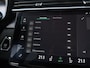 Lynk & Co 01 1.5 36.000km | 1e Eig | 360Cam | Infinity aud | Elektr.aklep | Panodak | Stoelverw | CarPlay | ECC | Priv.glas | ACC