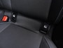 Lynk & Co 01 1.5 36.000km | 1e Eig | 360Cam | Infinity aud | Elektr.aklep | Panodak | Stoelverw | CarPlay | ECC | Priv.glas | ACC