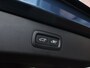 Lynk & Co 01 1.5 36.000km | 1e Eig | 360Cam | Infinity aud | Elektr.aklep | Panodak | Stoelverw | CarPlay | ECC | Priv.glas | ACC