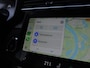 Lynk & Co 01 1.5 36.000km | 1e Eig | 360Cam | Infinity aud | Elektr.aklep | Panodak | Stoelverw | CarPlay | ECC | Priv.glas | ACC