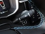 Lynk & Co 01 1.5 36.000km | 1e Eig | 360Cam | Infinity aud | Elektr.aklep | Panodak | Stoelverw | CarPlay | ECC | Priv.glas | ACC