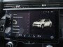 Lynk & Co 01 1.5 36.000km | 1e Eig | 360Cam | Infinity aud | Elektr.aklep | Panodak | Stoelverw | CarPlay | ECC | Priv.glas | ACC