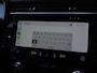 Lynk & Co 01 1.5 36.000km | 1e Eig | 360Cam | Infinity aud | Elektr.aklep | Panodak | Stoelverw | CarPlay | ECC | Priv.glas | ACC