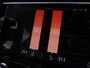 Lynk & Co 01 1.5 36.000km | 1e Eig | 360Cam | Infinity aud | Elektr.aklep | Panodak | Stoelverw | CarPlay | ECC | Priv.glas | ACC