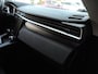 Lynk & Co 01 1.5 36.000km | 1e Eig | 360Cam | Infinity aud | Elektr.aklep | Panodak | Stoelverw | CarPlay | ECC | Priv.glas | ACC