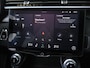 Lynk & Co 01 1.5 36.000km | 1e Eig | 360Cam | Infinity aud | Elektr.aklep | Panodak | Stoelverw | CarPlay | ECC | Priv.glas | ACC