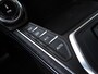 Lynk & Co 01 1.5 36.000km | 1e Eig | 360Cam | Infinity aud | Elektr.aklep | Panodak | Stoelverw | CarPlay | ECC | Priv.glas | ACC