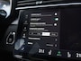 Lynk & Co 01 1.5 36.000km | 1e Eig | 360Cam | Infinity aud | Elektr.aklep | Panodak | Stoelverw | CarPlay | ECC | Priv.glas | ACC