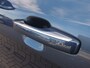 Lynk & Co 01 1.5 36.000km | 1e Eig | 360Cam | Infinity aud | Elektr.aklep | Panodak | Stoelverw | CarPlay | ECC | Priv.glas | ACC