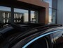 Lynk & Co 01 1.5 36.000km | 1e Eig | 360Cam | Infinity aud | Elektr.aklep | Panodak | Stoelverw | CarPlay | ECC | Priv.glas | ACC