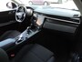 Lynk & Co 01 1.5 36.000km | 1e Eig | 360Cam | Infinity aud | Elektr.aklep | Panodak | Stoelverw | CarPlay | ECC | Priv.glas | ACC